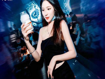 达州酒吧招聘